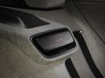 Peugeot Onyx Concept 2012 года